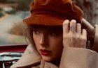 Taylor Swift lança clipe de ‘I Bet You Think About Me’ com participação do ator Miles Teller; assista