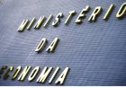 Governo reduz previsão de crescimento da economia para 5,1% este ano